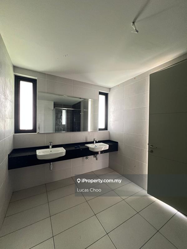 Terraced House for Sale in East 57, Setapak by Lucas Choo - iProperty.com.my