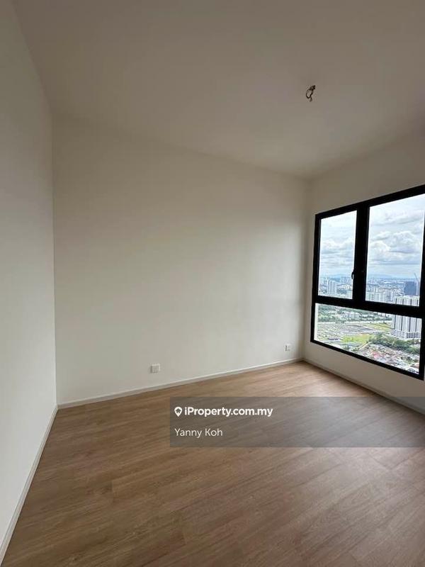 Service Residence for Sale in Laurel Residence by Yanny Koh - iProperty.com.my