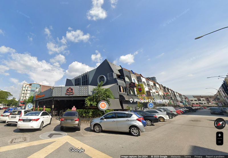 Shop for Rent in SS15, Subang Jaya by Aw Qi Fan - iProperty.com.my