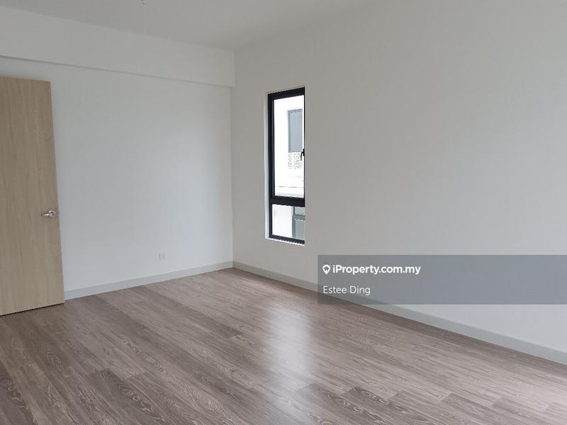 Rumah Berkembar untuk Dijual di Abadi Heights, Puchong oleh Estee Ding - iProperty.com.my