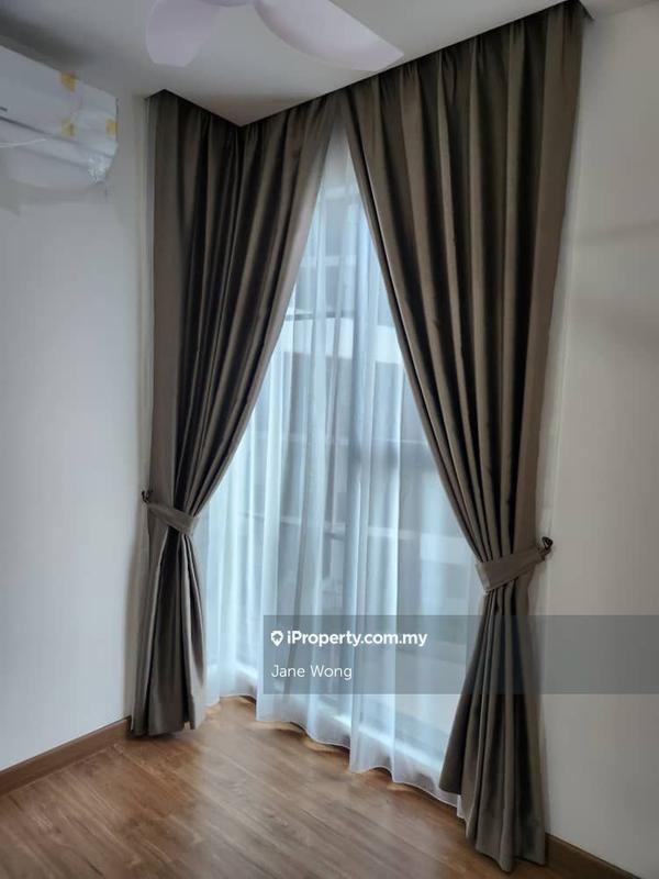 For Rent - AraTre' Residences