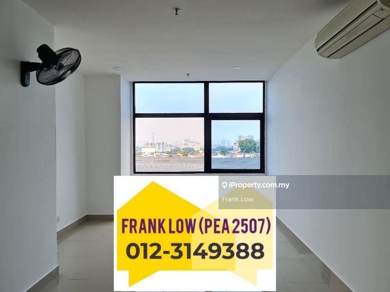 For Sale - Emerald Avenue