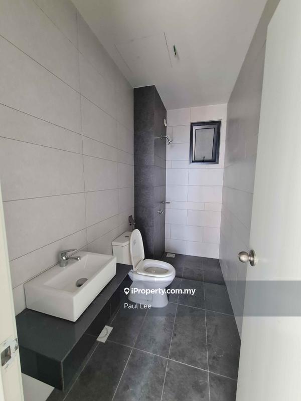 Service Residence for Sale in Amani Residence by Paul Lee - iProperty.com.my