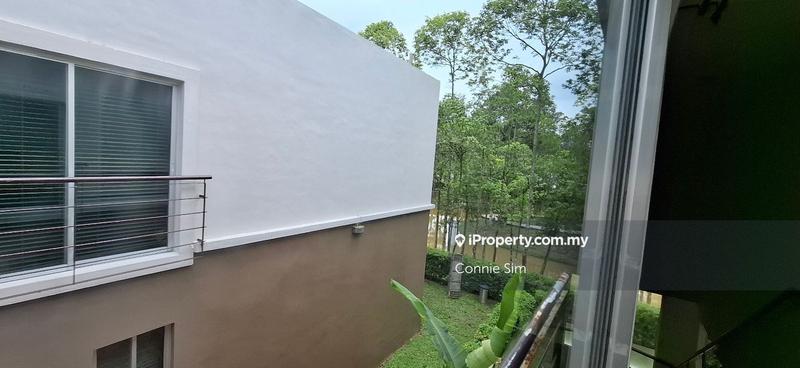 Townhouse for Rent in Leisure Farm, Gelang Patah by Connie Sim - iProperty.com.my