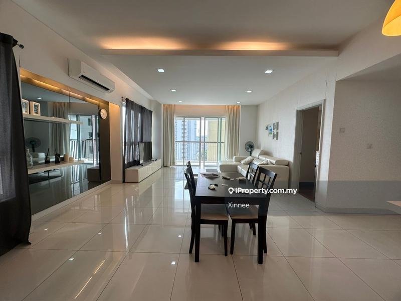 For Sale - Platino Condominium