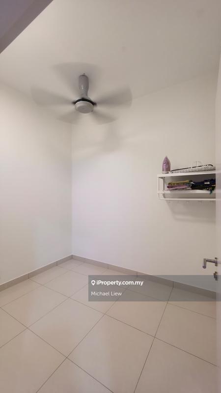 Rumah Berangkai 2 Tingkat untuk Dijual di Laman Bakawali, Nilai oleh Michael Liew - iProperty.com.my