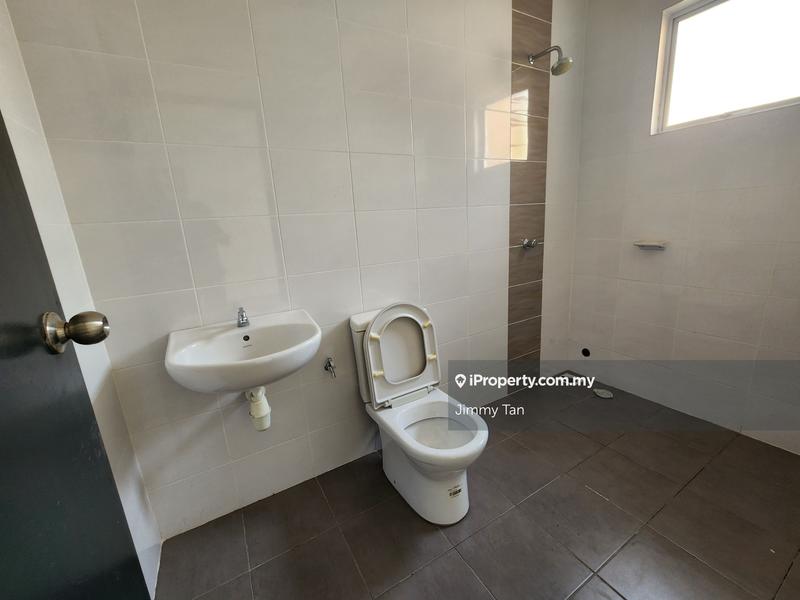 Rumah Berkembar untuk Dijual di Bandar Seri Coalfields - Banyan 1, Sungai Buloh oleh Jimmy Tan - iProperty.com.my