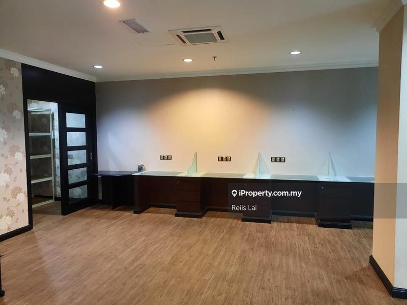 Shop / Office untuk Dijual di Bandar Damansara Perdana, Damansara Perdana oleh Reiis Lai - iProperty.com.my