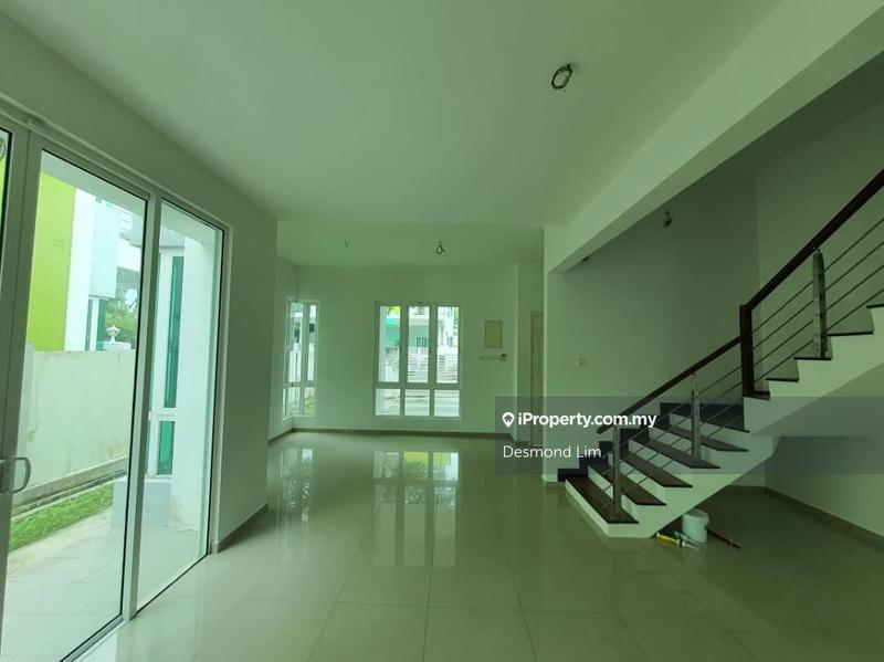 Semi-Detached House for Sale in Batu Feringghi, Penang by Desmond Lim - iProperty.com.my