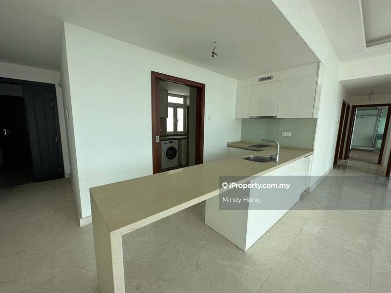 Kondominium untuk Dijual di Paradiso Nuova (Merak Kayangan) oleh Mindy Heng - iProperty.com.my