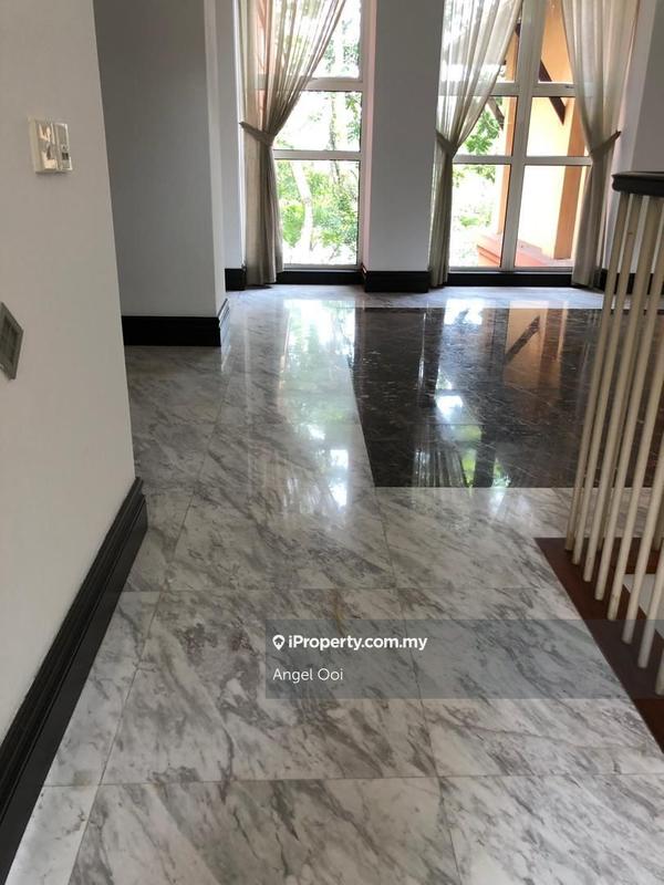 Bungalow House for Sale in Bukit Bandaraya, Bangsar by Angel Ooi - iProperty.com.my