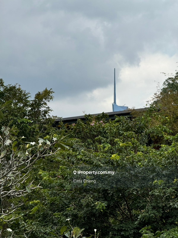 Banglo untuk Dijual di Taman Tunku, Bukit Tunku (Kenny Hills) oleh Citta Cheng - iProperty.com.my
