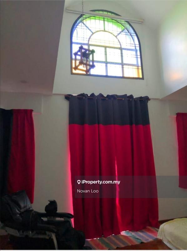 Rumah Teres 2-Tingkat untuk Dijual di Taman Sri Pulai Perdana, Skudai oleh Novan Loo - iProperty.com.my