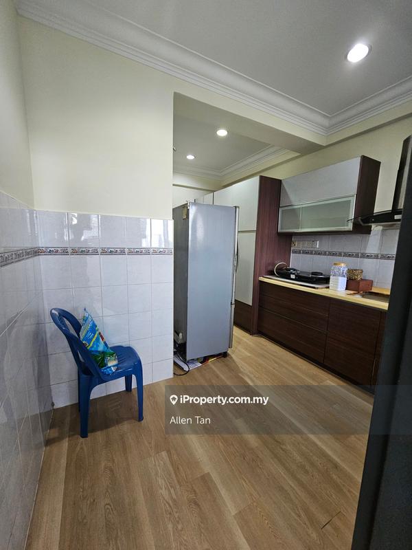 Condominium for Sale in Kelana Mahkota by Allen Tan - iProperty.com.my