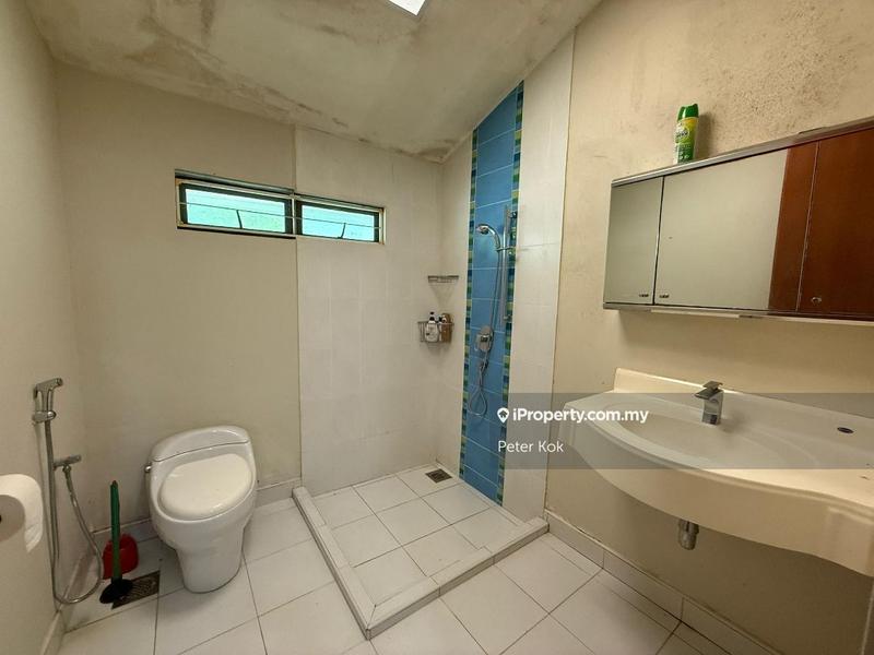 Banglo untuk Dijual di g6yee, Petaling Jaya oleh Peter Kok - iProperty.com.my
