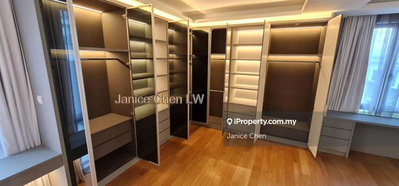 Semi-Detached House for Sale in Taman Desa Petaling, Desa Petaling by Janice Chen - iProperty.com.my