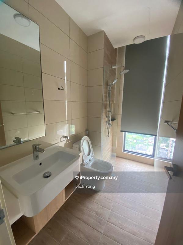 Condominium for Sale in Avara by Jack Yong - iProperty.com.my