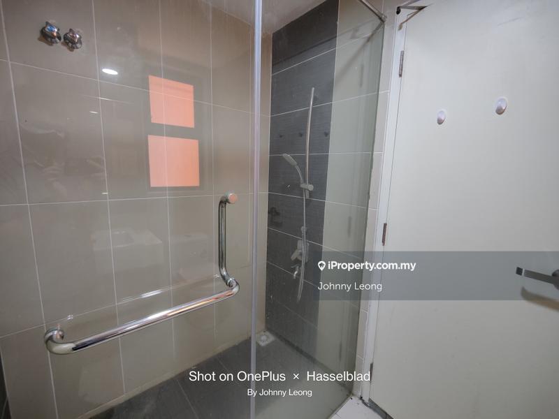 Service Residence for Sale in Kanvas SOHO by Johnny Leong - iProperty.com.my
