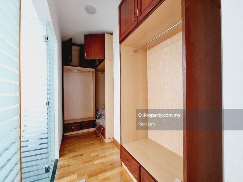 Bungalow House for Sale in Taman Sains Selangor, Kota Damansara by Reni Lim - iProperty.com.my