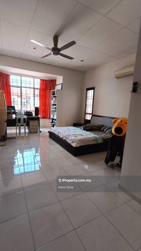 2-storey Terraced House for Sale in Seremban 2, Negeri Sembilan by Irene Siew - iProperty.com.my