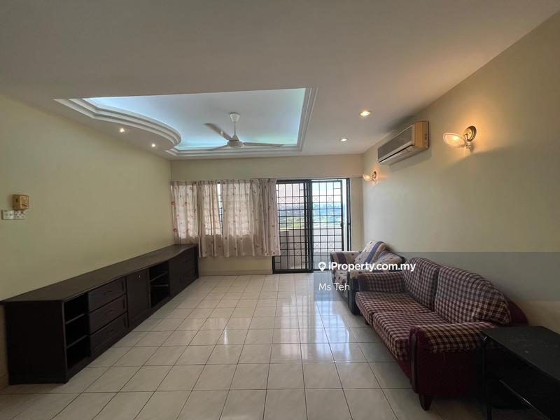 For Sale - Desa Kiara