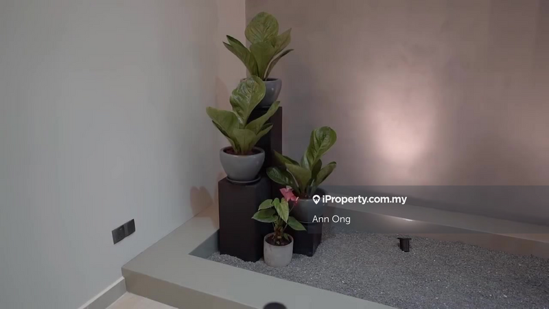 Terraced House for Sale in Bangsar, Kuala Lumpur by Ann Ong - iProperty.com.my