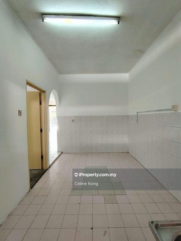 2-storey Terraced House for Sale in Taman Bandar Baru, Kampar by Celine Kong - iProperty.com.my