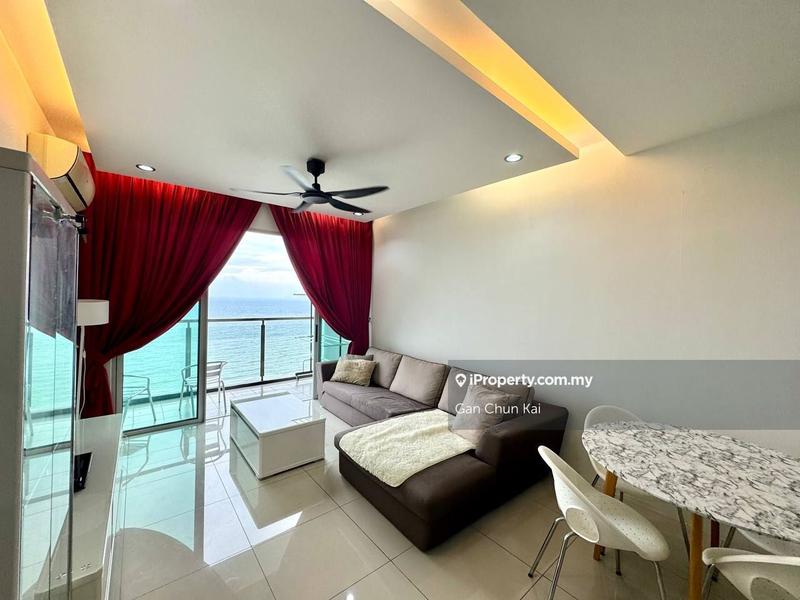 For Rent - 10 Island Resort