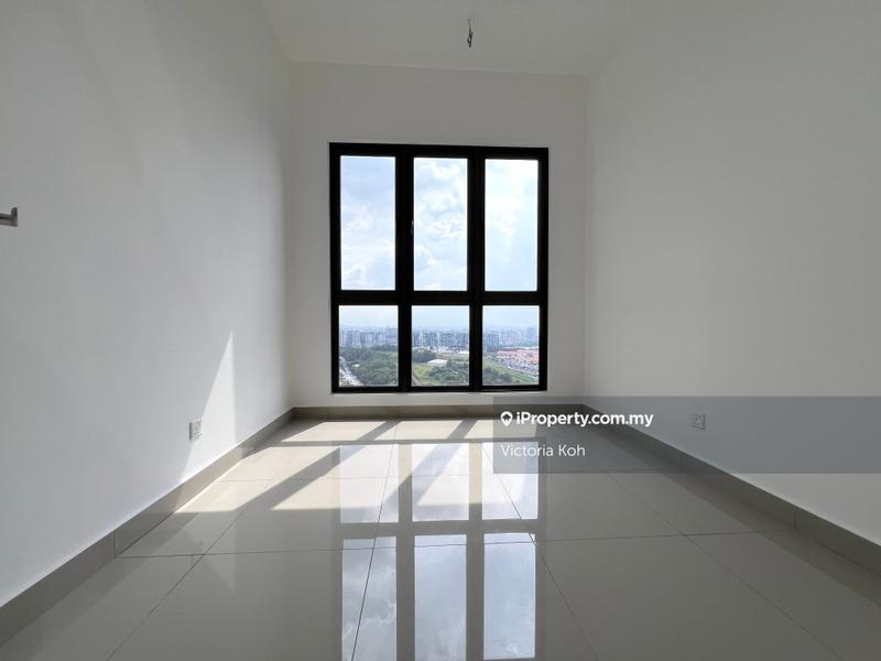 Condominium for Sale in Panorama Residences by Victoria Koh - iProperty.com.my
