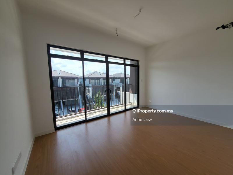 2-storey Terraced House for Rent in Mulia Residence, Cyberjaya by Anne Liew - iProperty.com.my