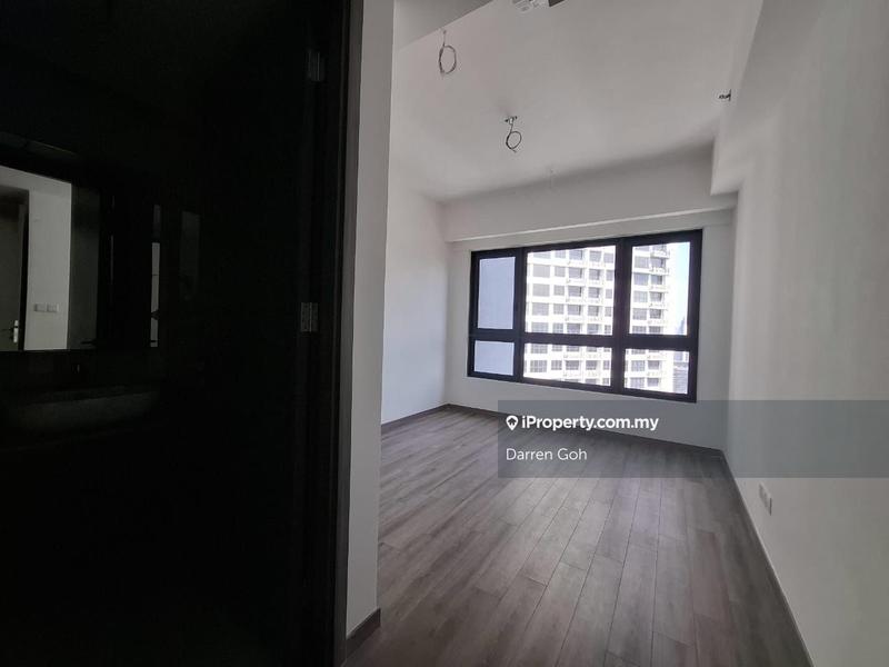 Service Residence for Sale in Agile Bukit Bintang by Darren Goh - iProperty.com.my