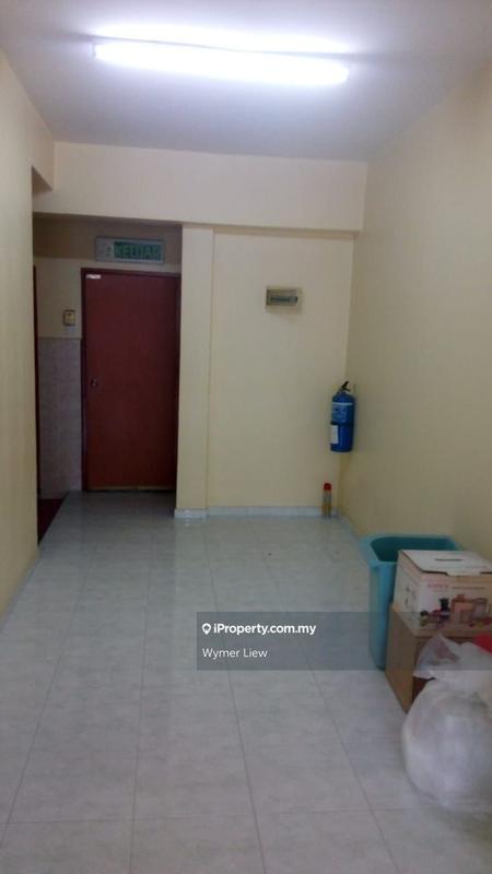 For Sale - Taman Mastiara