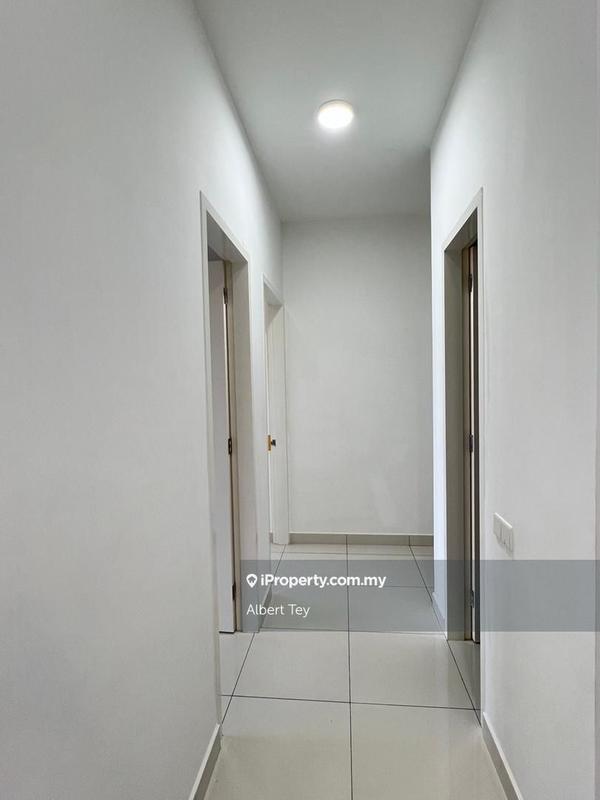 Pangsapuri untuk Dijual di Eco Nest @ Eco Botanic oleh Albert Tey - iProperty.com.my