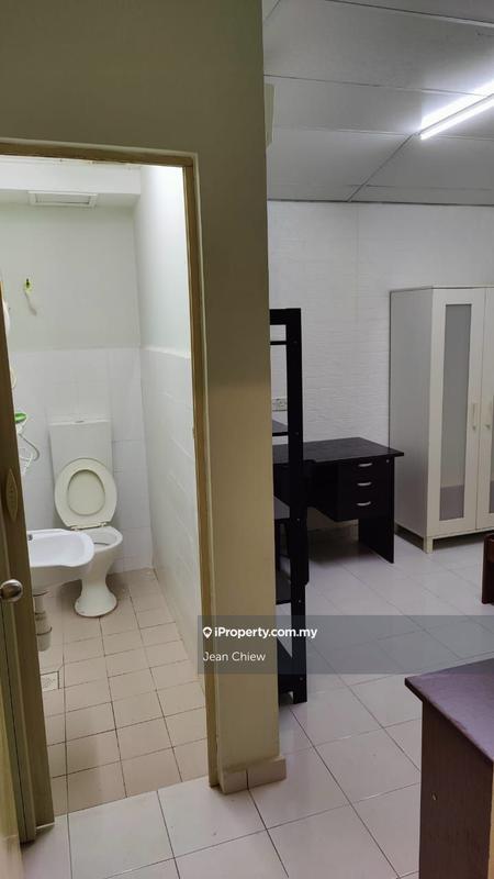 Rumah Teres 2-Tingkat untuk Dijual di Bandar Sunway, Sunway oleh Jean Chiew - iProperty.com.my