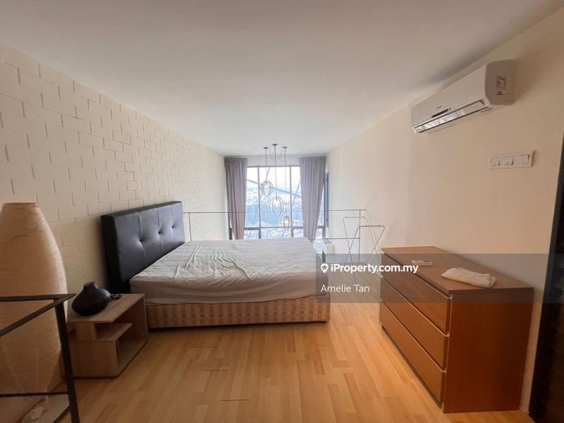 Service Residence for Rent in Empire Damansara by Amelie Tan - iProperty.com.my