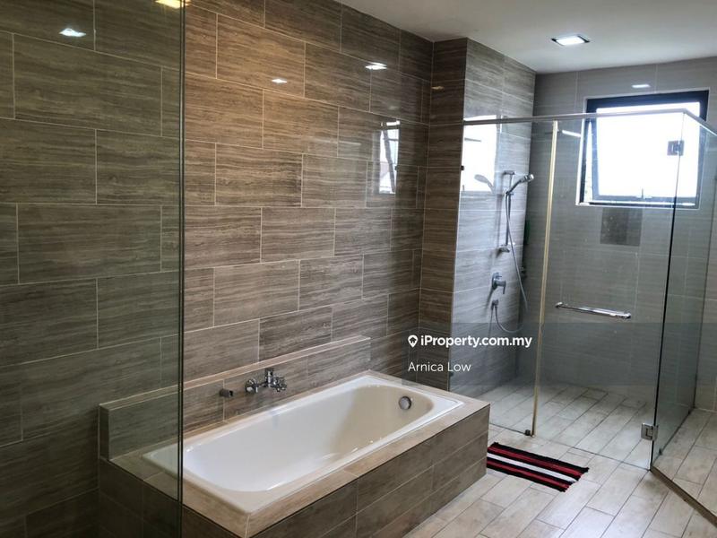 3-storey Terraced House for Sale in 16 Sierra, Puchong by Arnica Low - iProperty.com.my