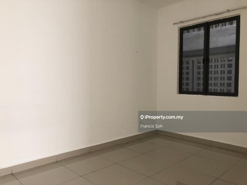 Residensi Servis untuk Dijual di Urban 360 oleh Francis Soh - iProperty.com.my