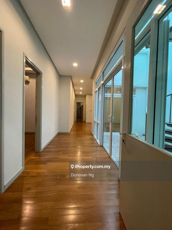 Condominium for Sale in Tijani 2 North by Donovan Ng - iProperty.com.my