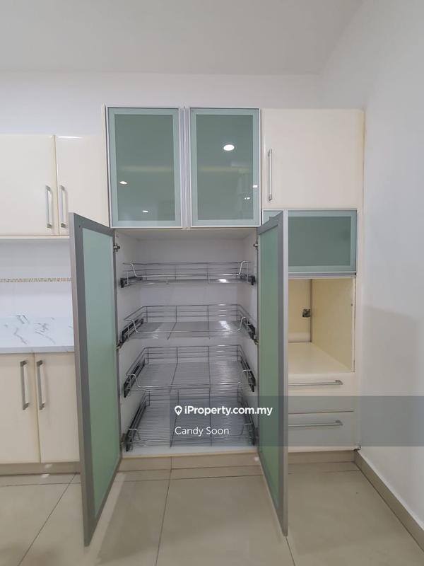 Semi-Detached House for Sale in Mahkota Cheras, Cheras by Candy Soon - iProperty.com.my