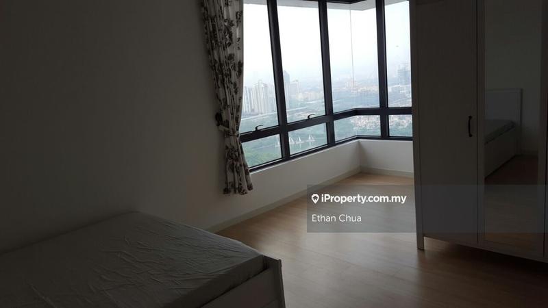 Service Residence for Sale in USJ One (You One) by Ethan Chua - iProperty.com.my