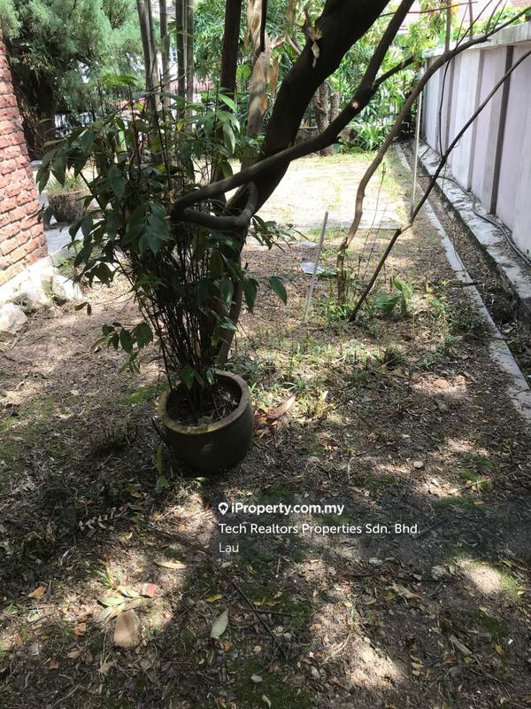 Semi-Detached House for Sale in Taman Bukit Desa, Taman Desa by Lau Mee Ling - iProperty.com.my
