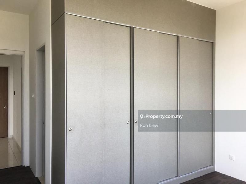 Service Residence for Sale in City of Green by Ron Liew - iProperty.com.my