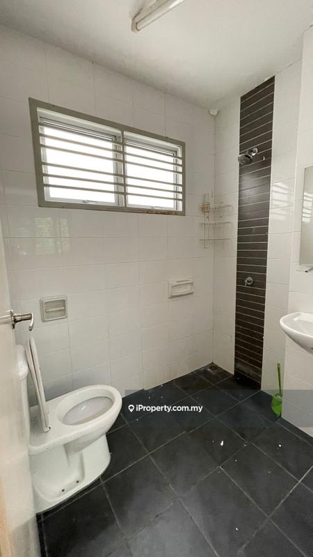 2-storey Terraced House for Rent in Alam Impian, Shah Alam by Christine Lam - iProperty.com.my