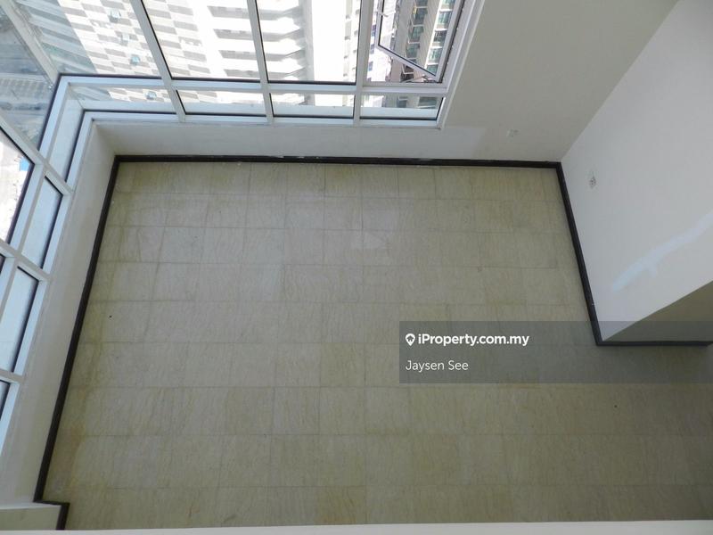 For Sale - The Orion