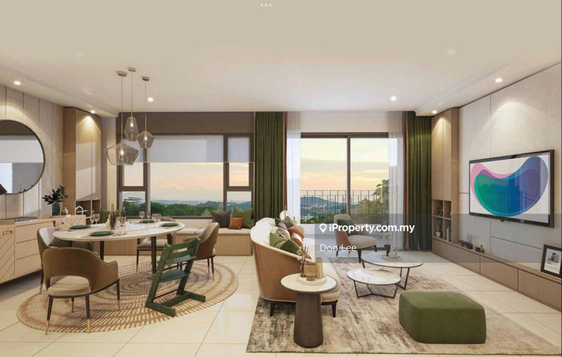 For Sale - KAIA Heights Equine