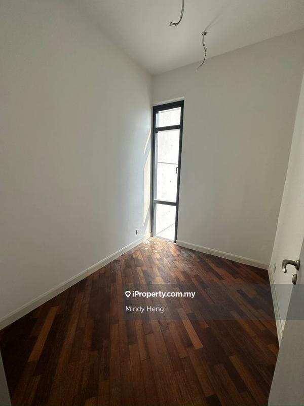 Kondominium untuk Dijual di Grand Medini oleh Mindy Heng - iProperty.com.my