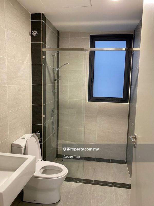 Service Residence for Rent in Sunway Serene by Jason Yap - iProperty.com.my