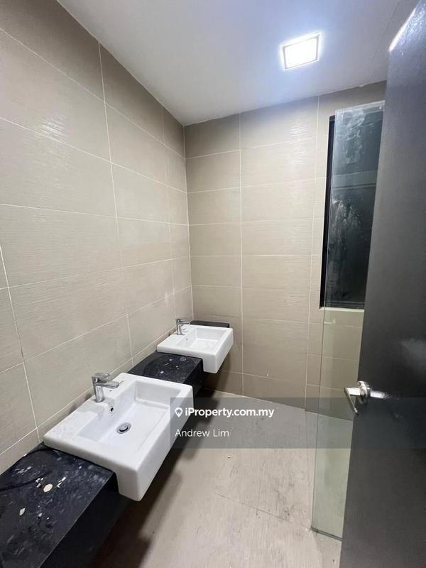 Semi-Detached House for Rent in Bandar Bestari, Klang by Andrew Lim - iProperty.com.my