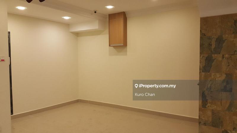 1.5-storey Terraced House for Sale in Usj 3, Subang Jaya by Kuro Chan - iProperty.com.my