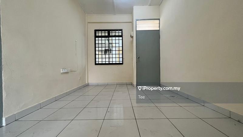 For Sale - Bandar Baru Uda